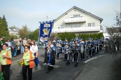DSCN1477