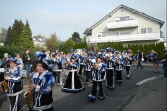 DSCN1481