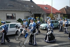 DSCN1489