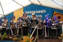 DSCN1601
