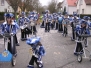 Umzug in Selestat 2011