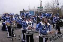 DSCN8485