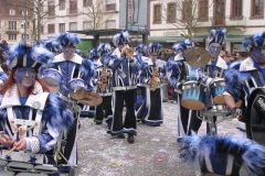 DSCN8508