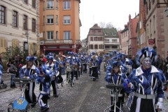 DSCN8541