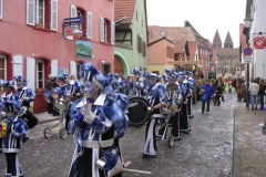 DSCN8549