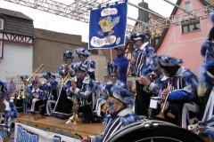 DSCN8566