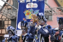 DSCN8572