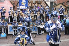 DSCN8576