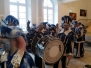 Vorderpfälzer Fasenacht 2017