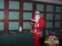 Weihnachtsfeier 2005