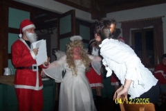 100_2536