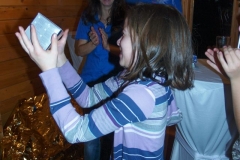 OLYMPUS DIGITAL CAMERA