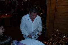 OLYMPUS DIGITAL CAMERA