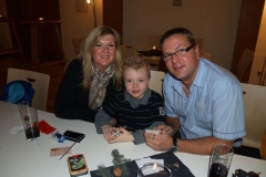 OLYMPUS DIGITAL CAMERA