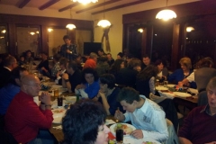 2011-12-17 19.32.11