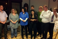 2011-12-17 21.49.03