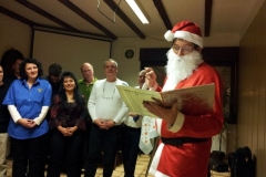 2011-12-17 21.49.56