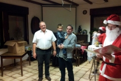 2011-12-17 21.55.02