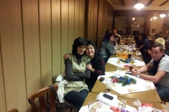 2011-12-17 23.11.40
