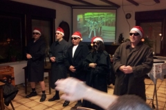 2011-12-17 23.13.48