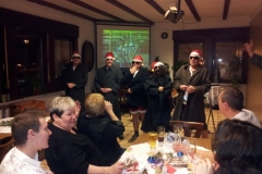 2011-12-17 23.14.38