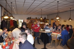 Weihnachten 056