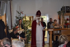 Weihnachten 068