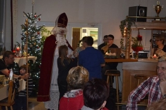 Weihnachten 077