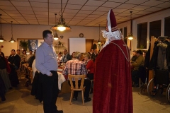 Weihnachten 089