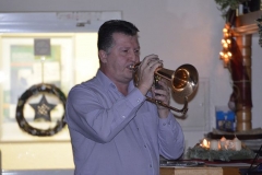 Weihnachten 163
