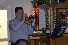 Weihnachten 166