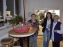 Weihnachtsfeier 2016