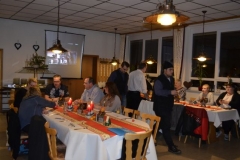 _DSC1159