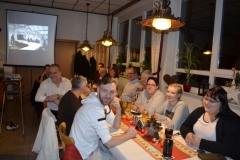 _DSC1163