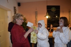 _DSC0205 (4)
