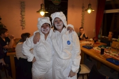 _DSC0205 (5)