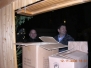 Weihnachtsmarkt 2008