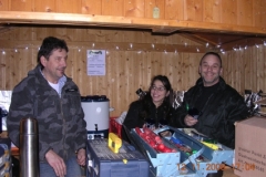 DSCN4137