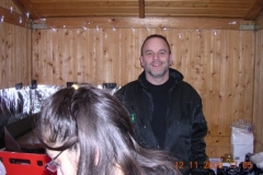 DSCN4141