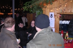 DSCN4159