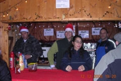 DSCN4160