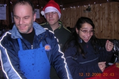 DSCN4166