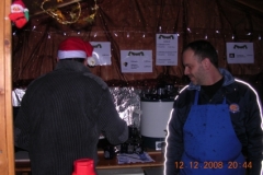 DSCN4167