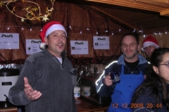 DSCN4168