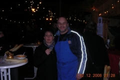 DSCN4176