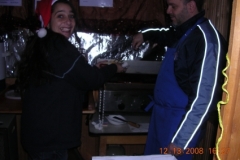 DSCN4178