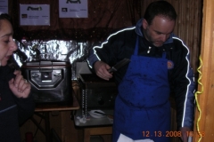 DSCN4179