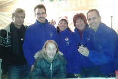IMG-20131214-WA0006