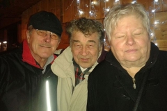 IMG-20131214-WA0008