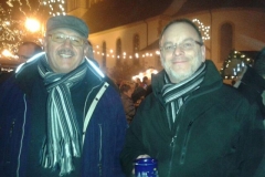 IMG-20131214-WA0010